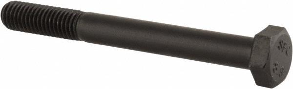 Pacificink