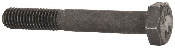 Pacificink