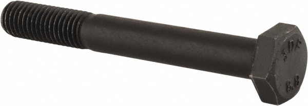 Pacificink