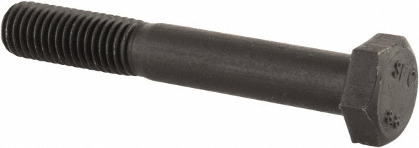 Pacificink