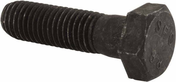 Pacificink