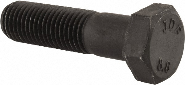 Pacificink