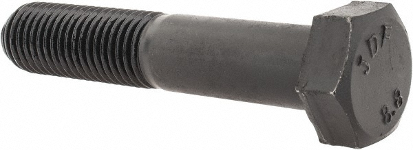 Pacificink