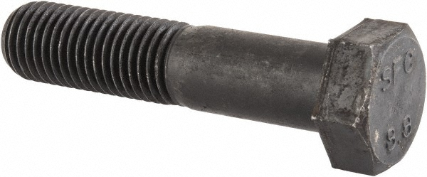 Pacificink