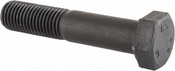 Pacificink
