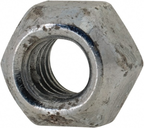 jegs-20294-stover-distorted-thread-lock-nut-1-2-in-20-thread-3-4-in