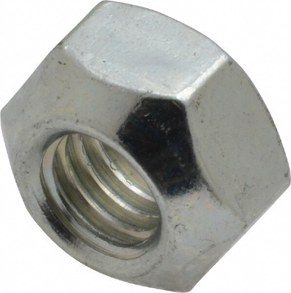 value-collection-m10x0-15-grade-8-hex-lock-nut-with-distorted-thread