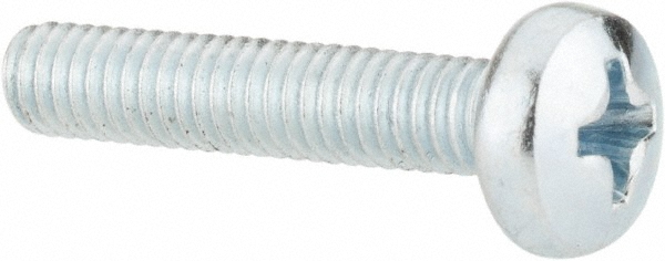 Pacificink