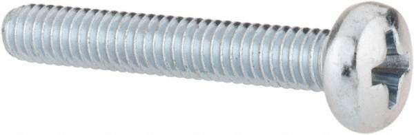 Pacificink