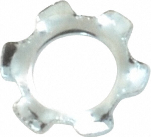 Whittet Higgins W-09 Lock-washer- Qty 2