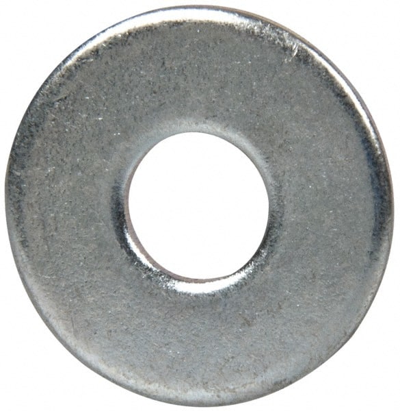 M14 Steel Fender Washers Metric 14mm x 44mm Wide oversize 14mm 1 Large 