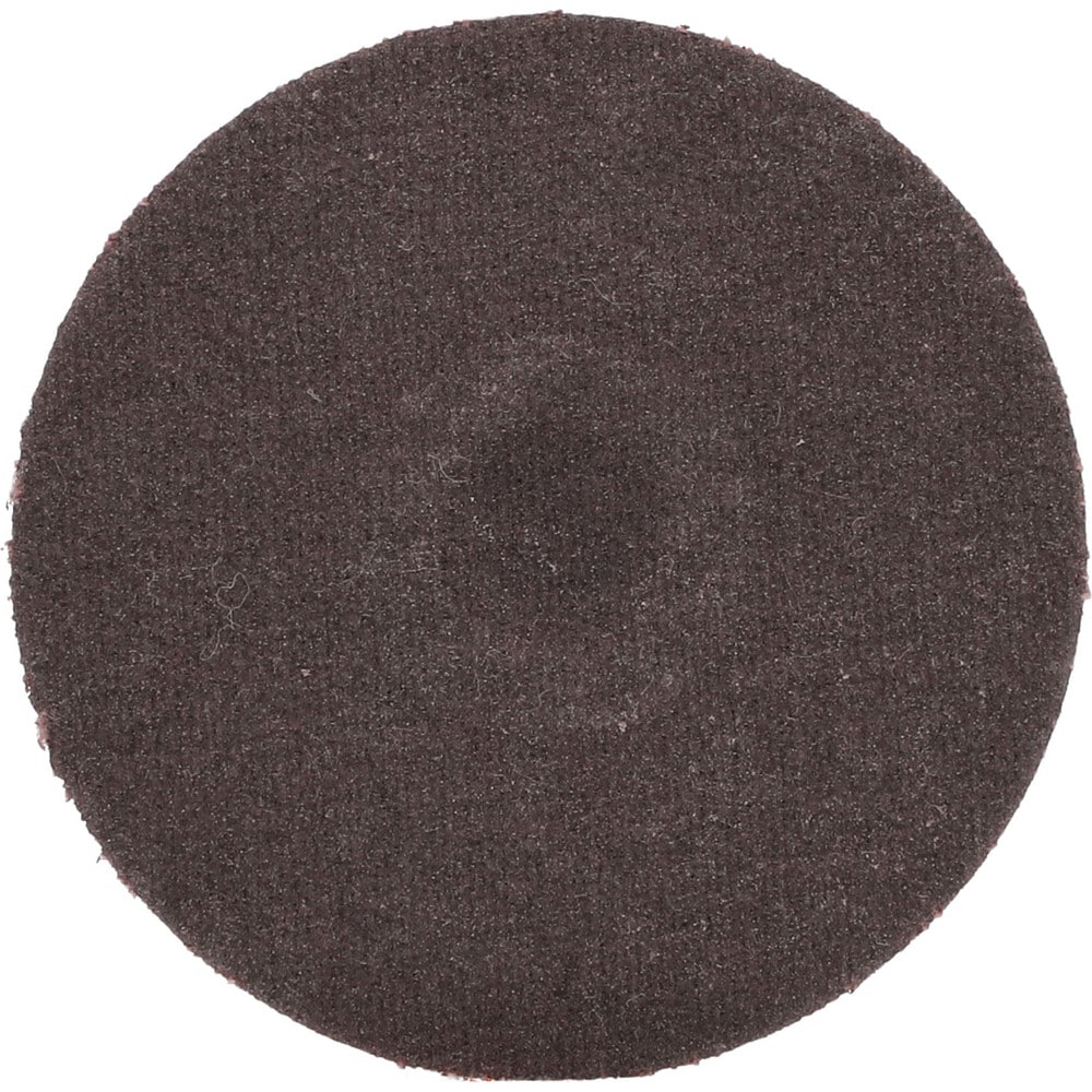 Tru-Maxx - Quick-Change Disc: Type S, 2