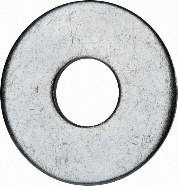 M14 Steel Fender Washers Metric 14mm x 44mm Wide 1 oversize 14mm Large 