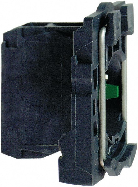 Schneider Electric ZB5AZ101 Multiple Amp Levels, Electrical Switch Contact Block 