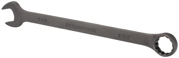 Paramount PAR-PRVBF0048S Combination Wrench: 