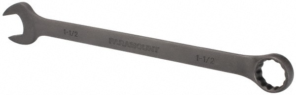 Paramount PAR-PRVBF0048S Combination Wrench: Image