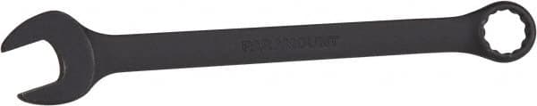 Paramount PAR-PRVBF0042S Combination Wrench: 