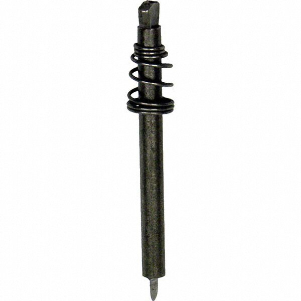Universal F/O-SMA Wire Gage Replacement Blade
