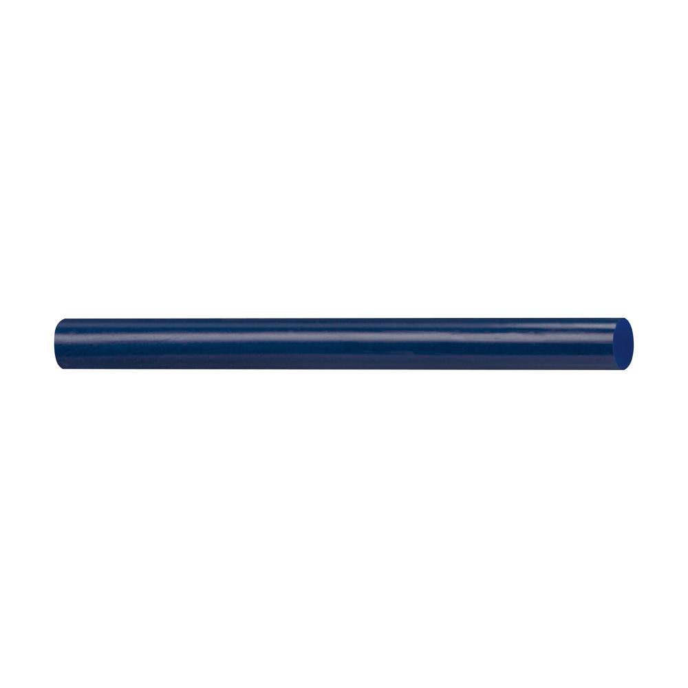 Hot surface marker:  2250F to 11000F (1070C to 5930C)