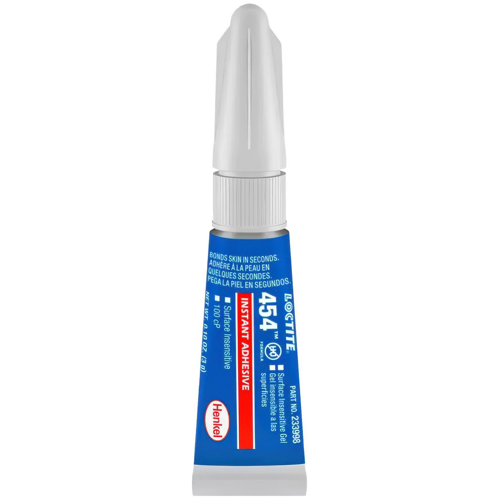 Loctite | Clover EA 9460 Epoxy, Part A, 50 lb Pail - Non-sagging, high-strength, easy-to-use epoxy adhesive | Part #475442