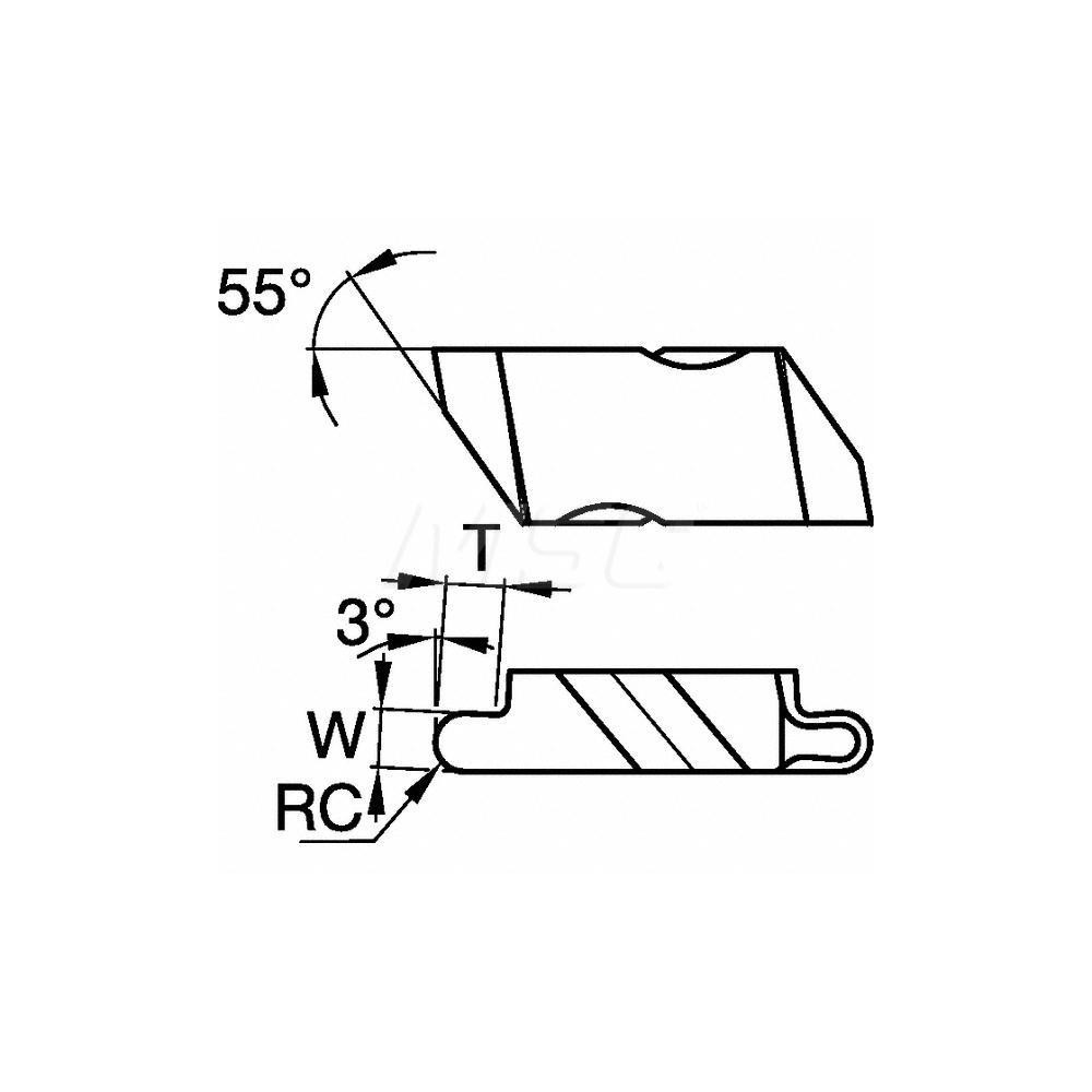 Kennametal product image