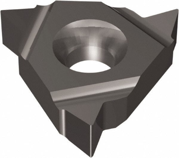 3AIDT60TMVBX Carbide Thread Mill Insert