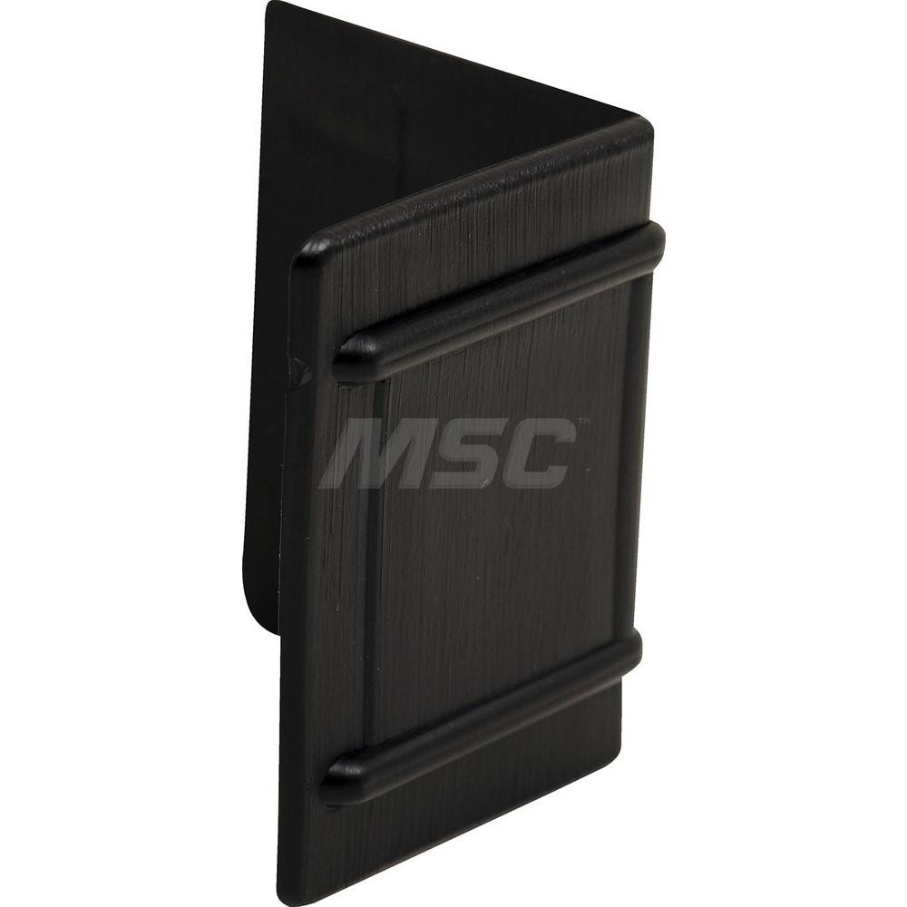 Vestil product image