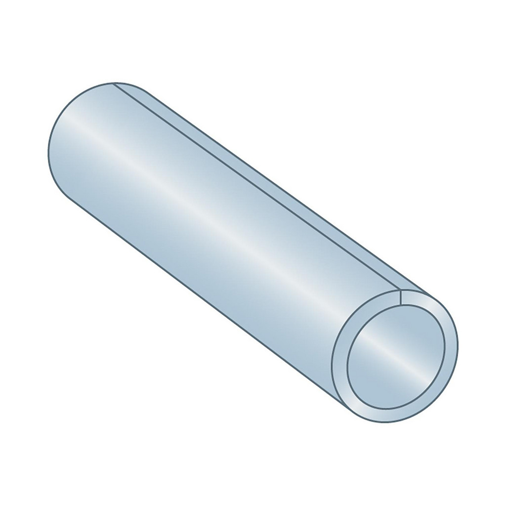 Value Collection - Unthreaded Inserts: Duty Type: Heavy-Duty; Bolt Size ...