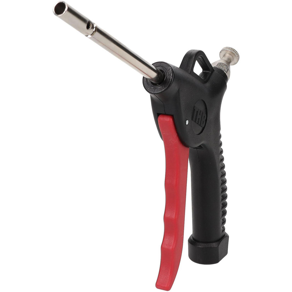 230 Max psi Safety Nozzle Safety Air Gun 68158641 MSC
