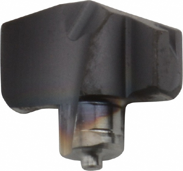 Iscar 5509305 Replaceable Drill Tips Image