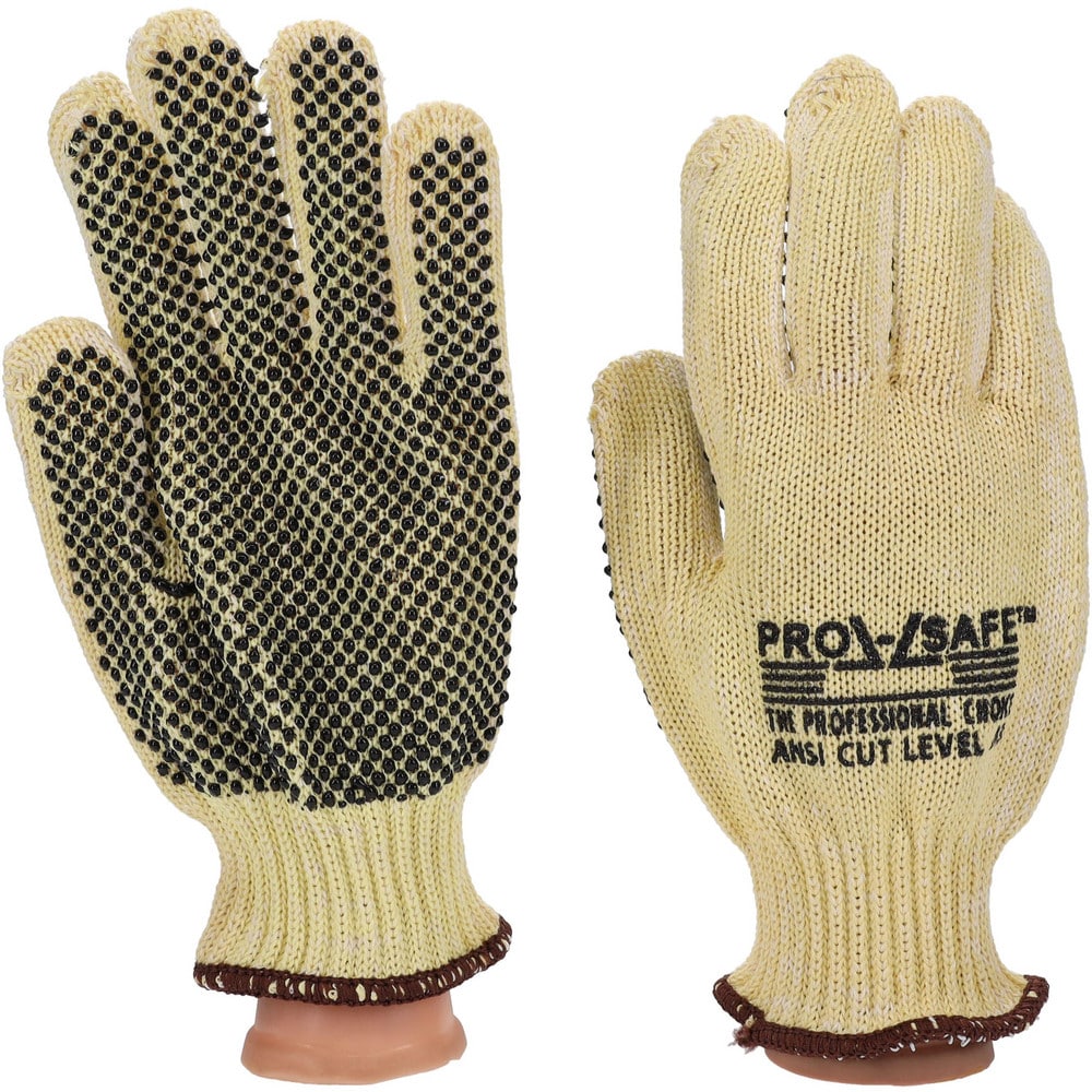 Anti Cut Protection Gloves - Sköl