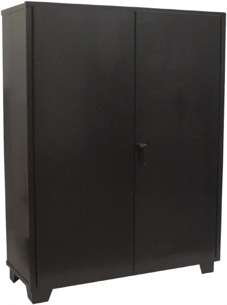 Jamco Storage Cabinets Mscdirect Com