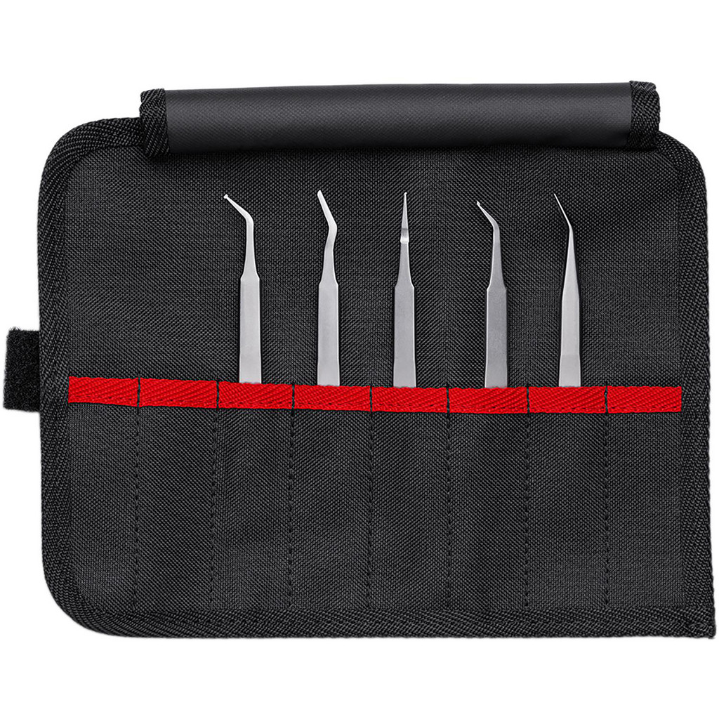 Tweezers