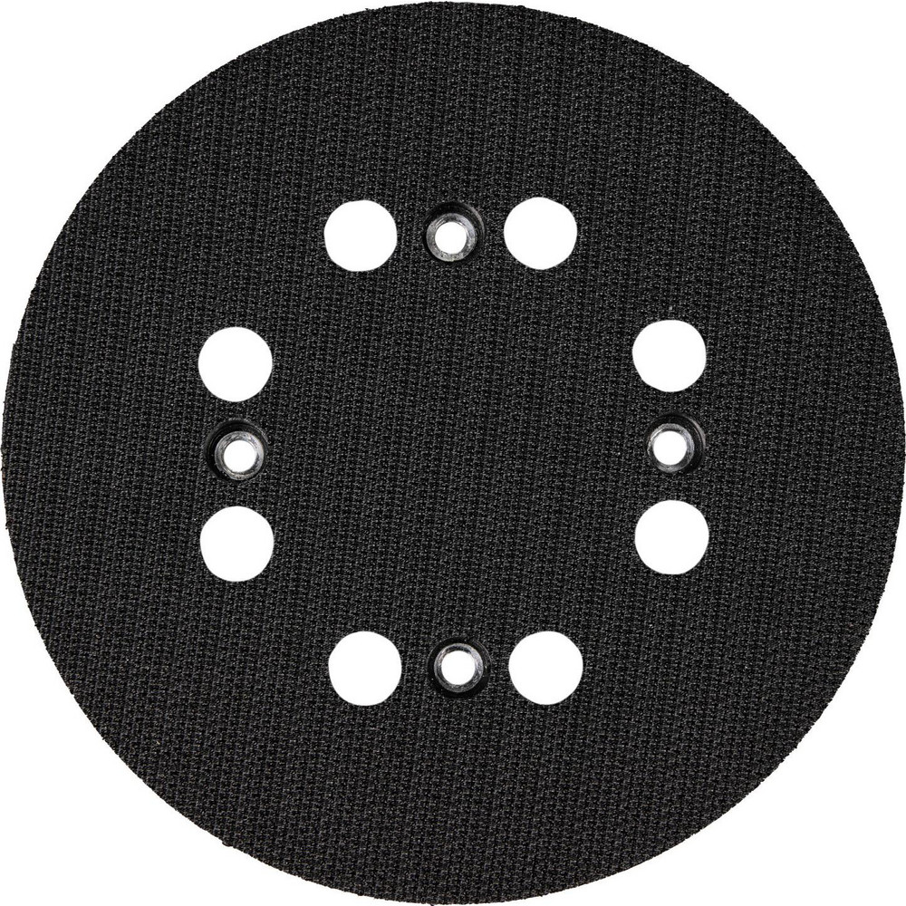 Milwaukee Tool product image