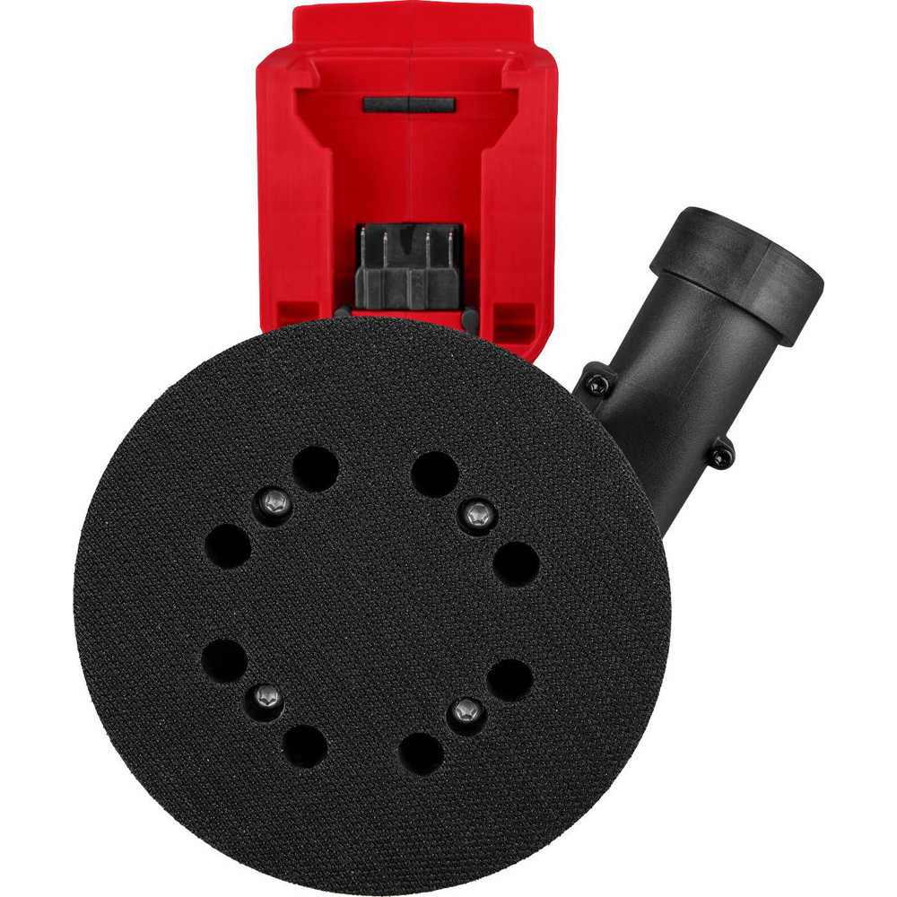 Milwaukee Tool product image