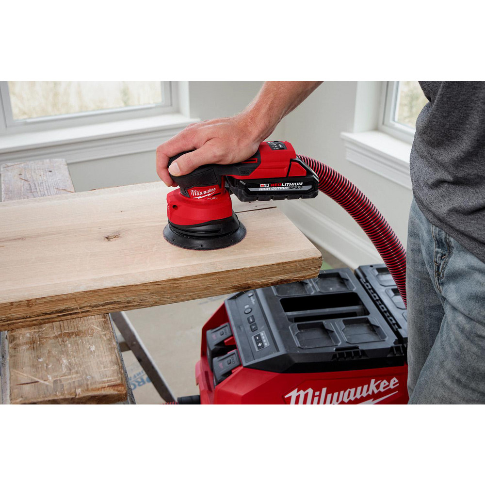 Milwaukee Tool product image