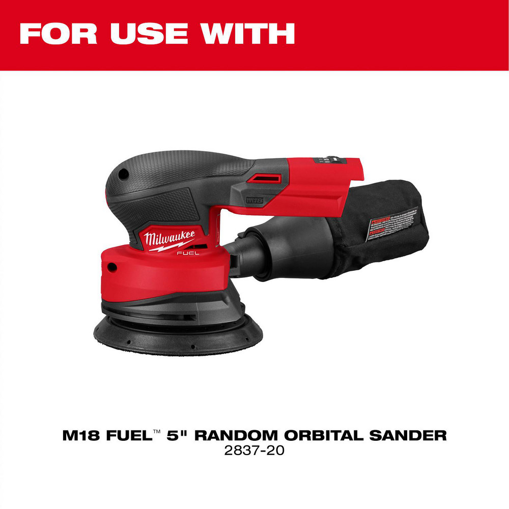 Milwaukee Tool