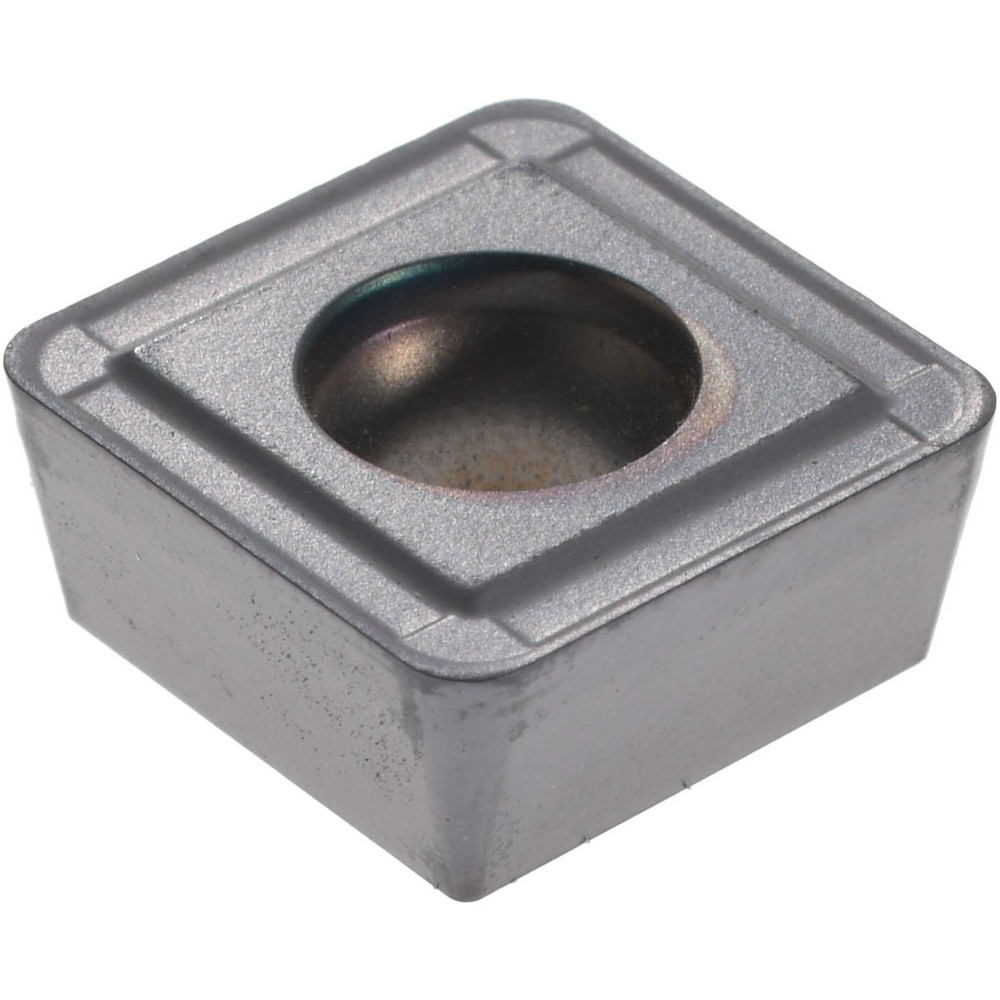 Kernel Metal Insert Kennametal - Indexable Drill Insert: Carbide | MSC Direct