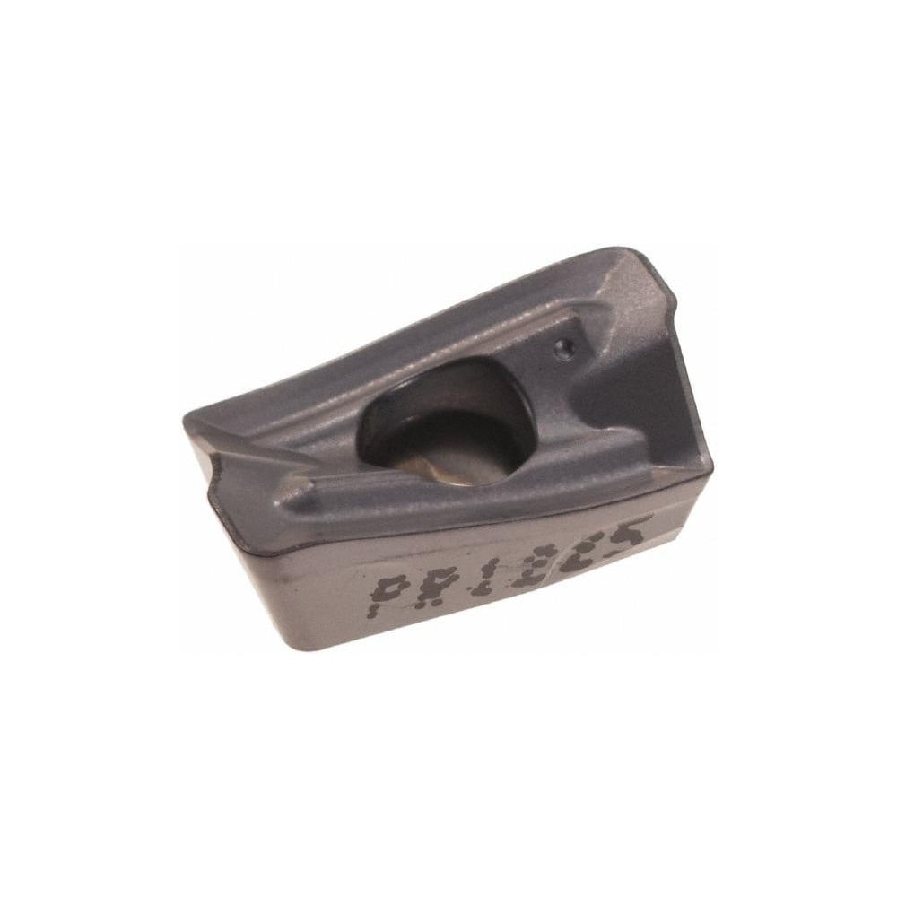 Kyocera - Milling Insert: BDMT11T308ER-JT PR1225, Solid Carbide