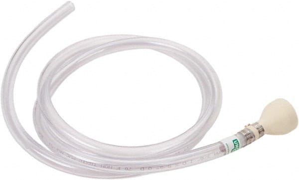 UNGER WH180 6 Long Water Hose 
