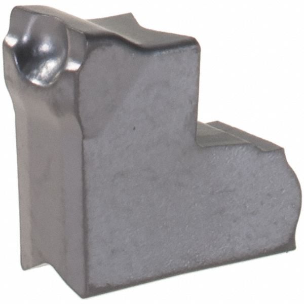 Iscar 6003663 TAGN4UT IC908 Carbide Cutoff Insert Image