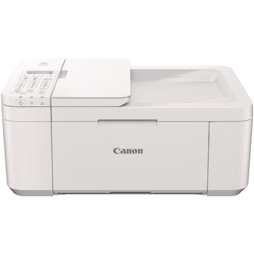 Fax Machines