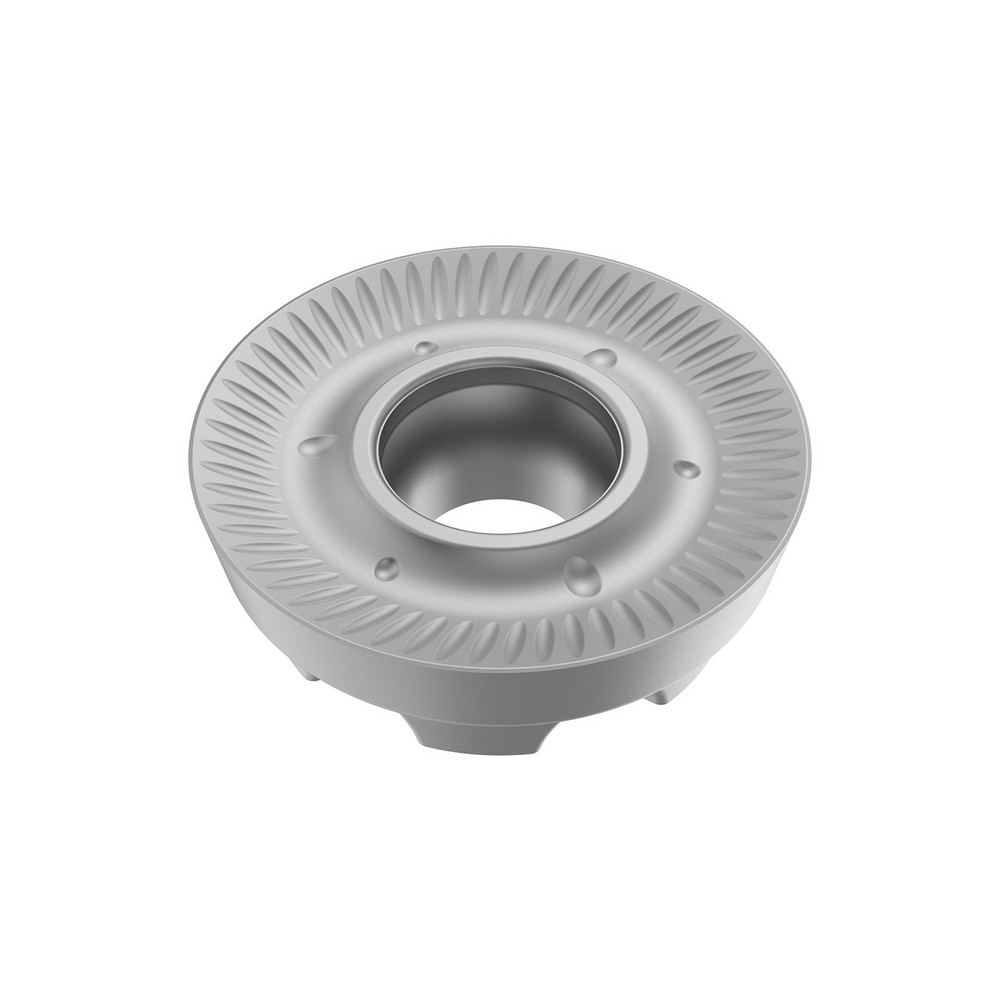 Seco - Milling Insert: ANSI RPKT2006M0T-6-ME12, ISO RPKT2006M0T-6-ME12 ...