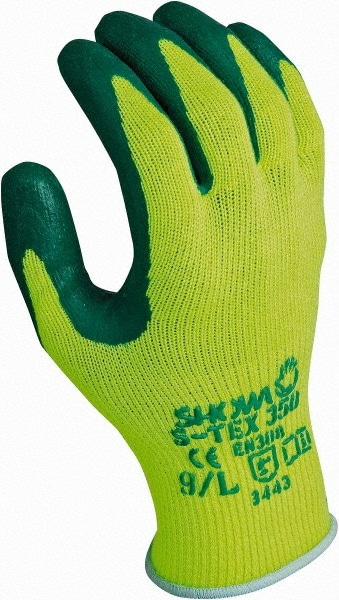 non puncture gloves