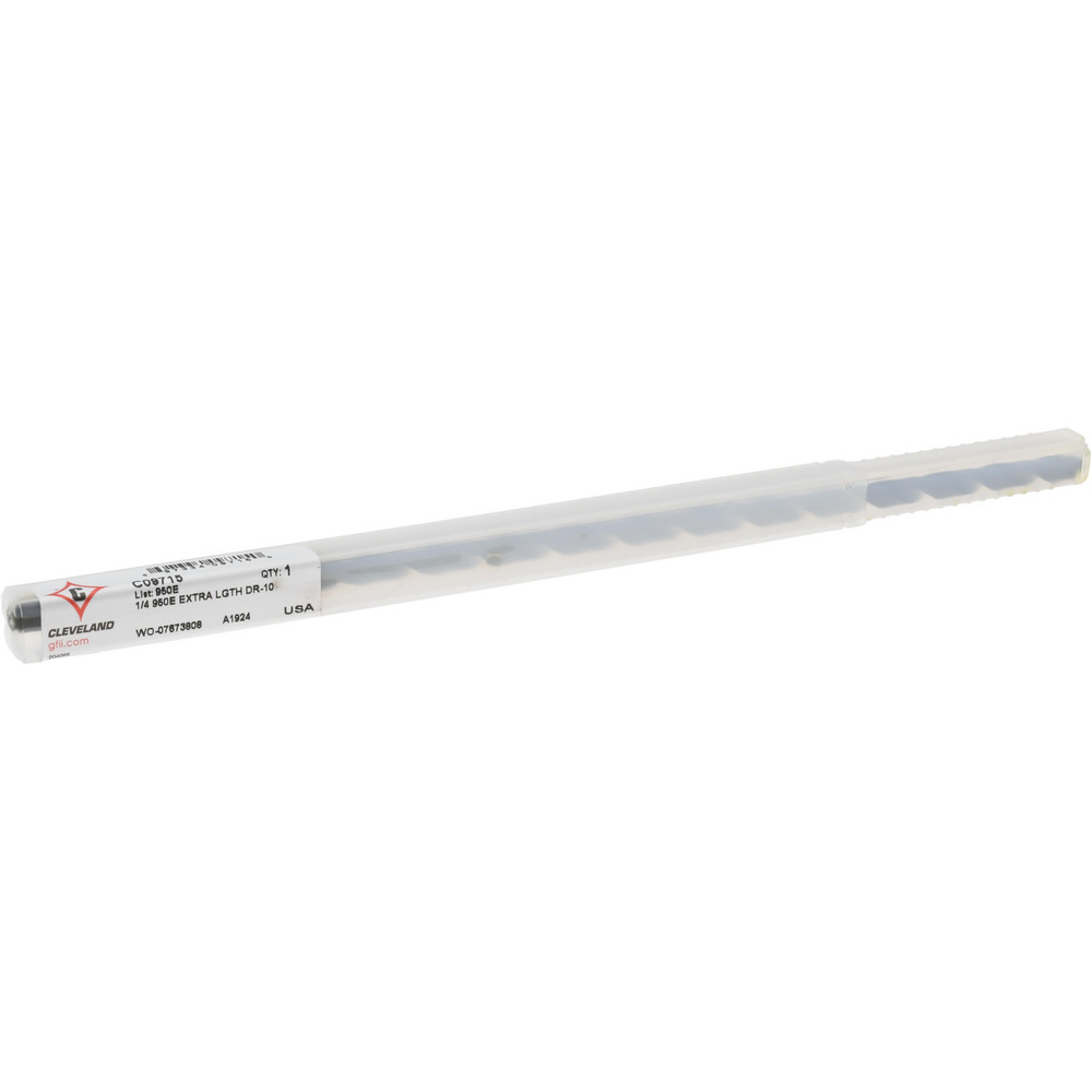 Cleveland product image