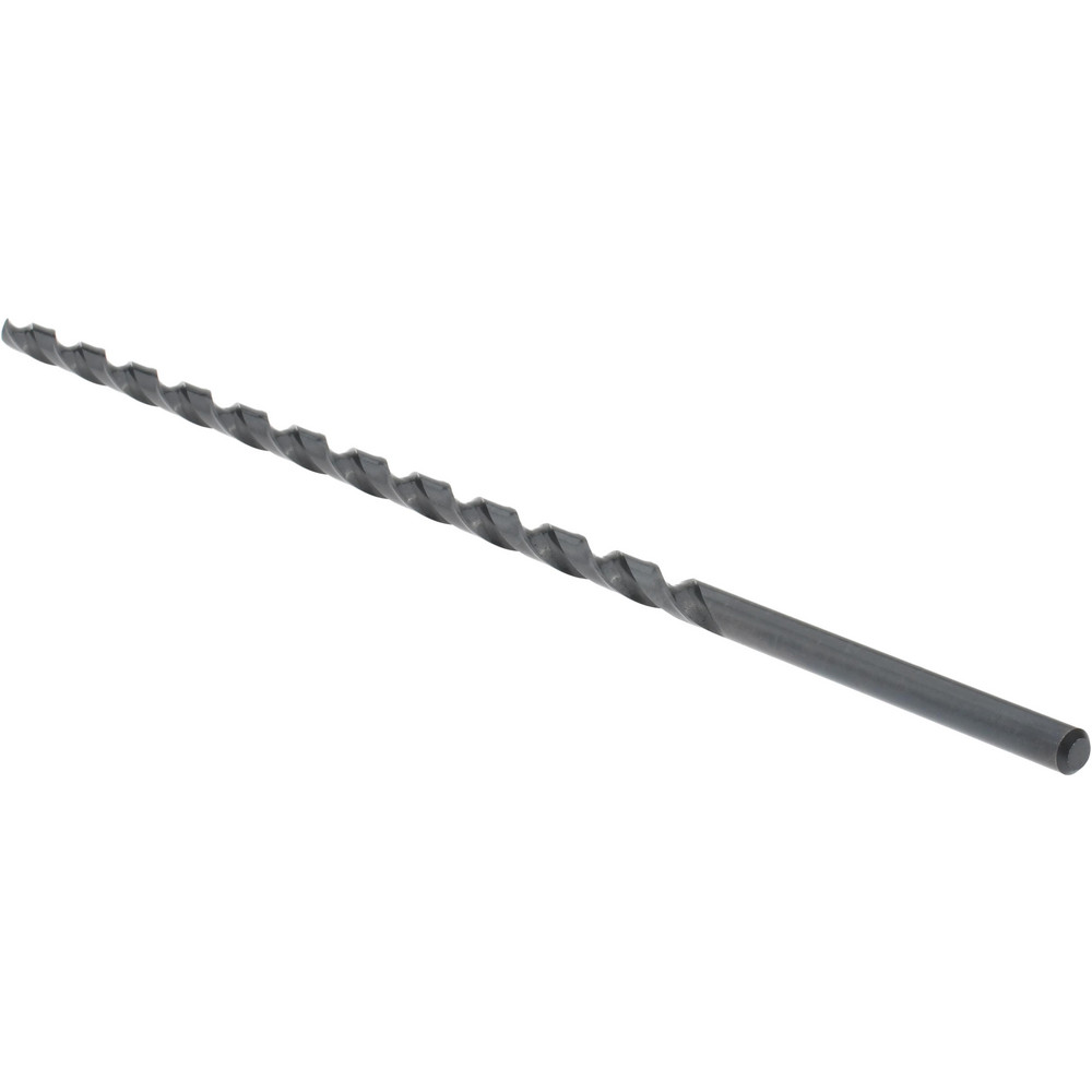 Cleveland product image