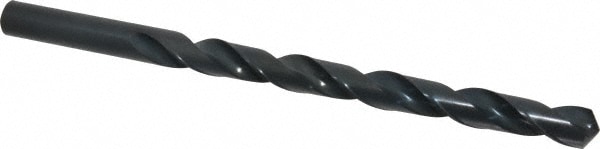 Cleveland C09776 Taper Length Drill Bit: 0.7500" Dia, 118 ° Image