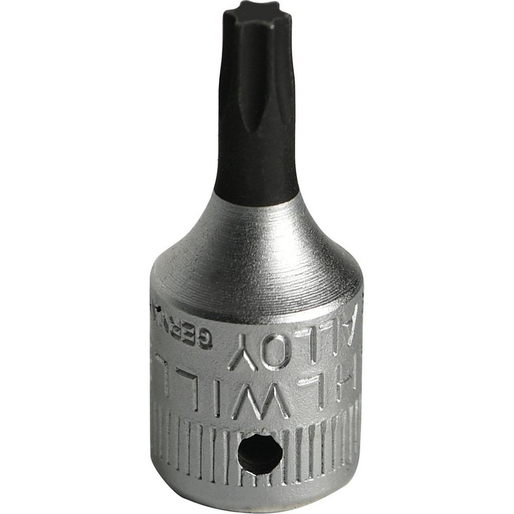 Torx Screwdrivers
