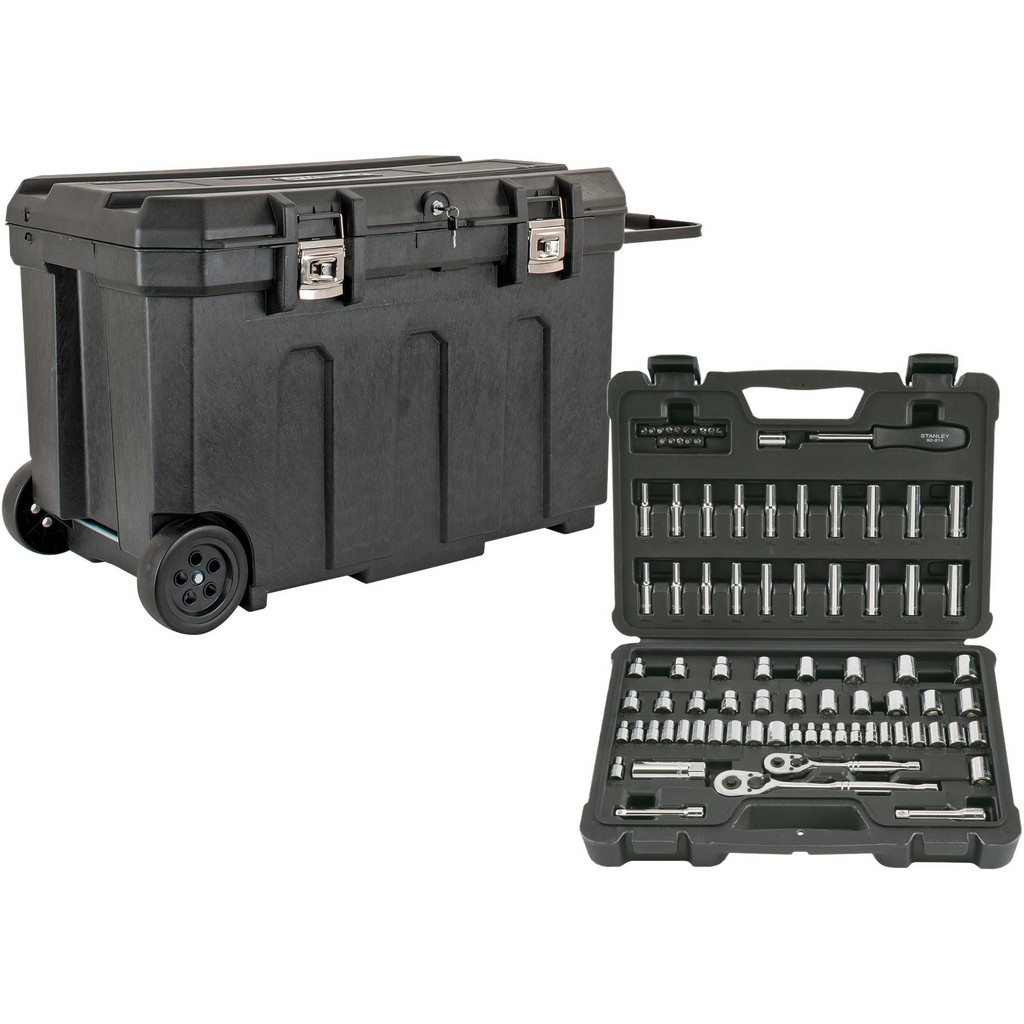 DeWALT - Bases & Risers & Add-Ons: Load Capacity (Lb.): 110; For Use ...