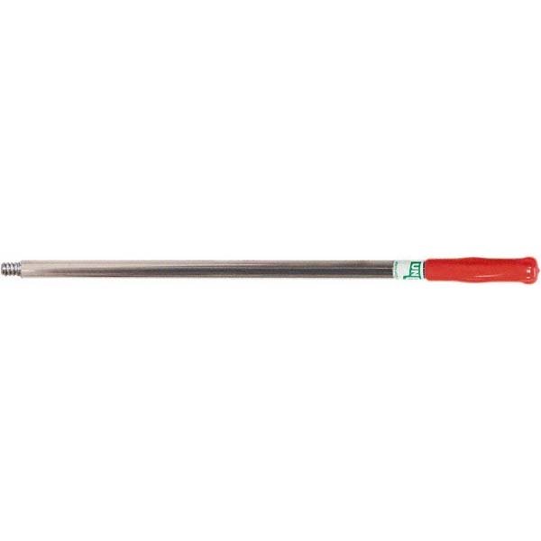 Unger Aluminum Broom & Squeegee Handle MSC Industrial Supply Co.